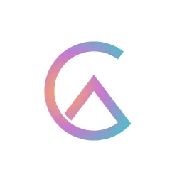 CAnetzberger Design Logo