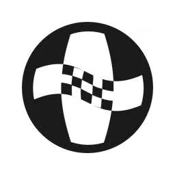 CarActs UG (haftungsbeschränkt) Logo