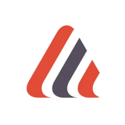 Carnu UG Logo