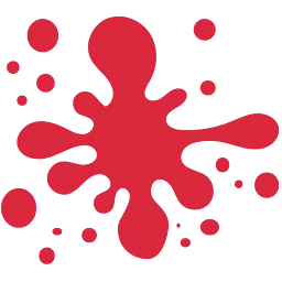Carolin Schwank / Websites mit Contao Logo