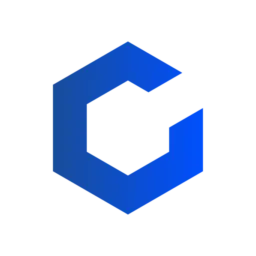 Carolus Media Logo
