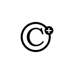 Casser + Partner Werbeagentur Logo