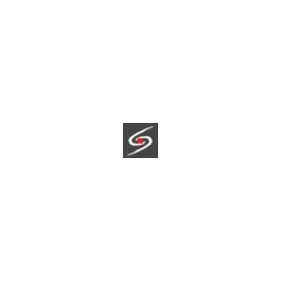 Catuno GmbH Logo