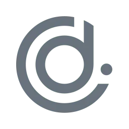 caviinae.design Logo
