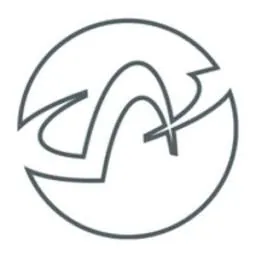 CAY SOLUTIONS GmbH Logo