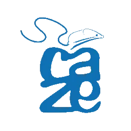 caze • werbung & kommunikation – Agentur in Hameln