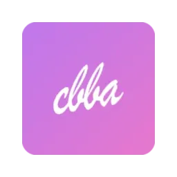 cbba.media Logo