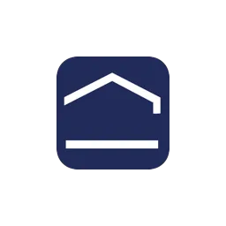 c.com Content Consulting for Online & print - Media GmbH Logo
