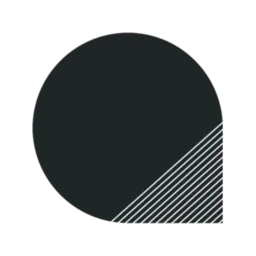 CCW Logo