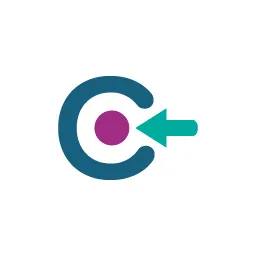 Celocore Webservices GmbH Logo