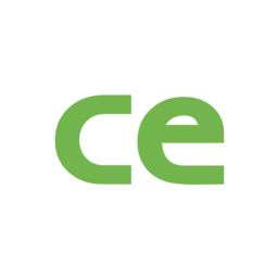 celution Neue Medien GmbH Logo