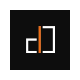 Cem Dähne Webdesign Logo