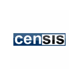 Censis Inh. Michael Horn EDV Dienstleistungen Logo