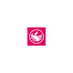 CERBERUS Agentur für Werbung GmbH Logo