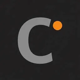 Certius Media Logo