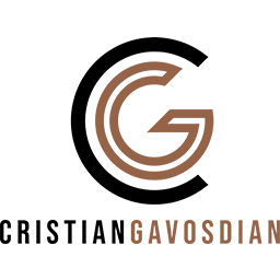 CG Digitalagentur Logo