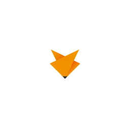 CHIC IDEA Logo