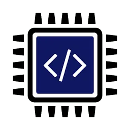 Chiptuning Konfigurator WordPress Logo