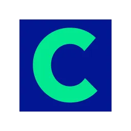 CHIVES Design- & Digitalagentur Logo