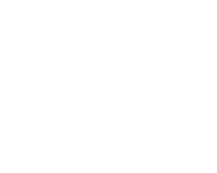Christian Berger – Mindreflection Design – Agentur in Dessau-Roßlau