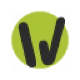 Christiane Schmitz und Daniel Lunkeit Werbeagentur WayupAds Logo