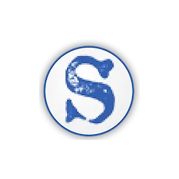 Christoph Bergerhoff Astrid Broxtermann Astrid Schmitz Werbeagentur Logo