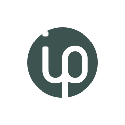 Christoph Noll und Matthias Pestel interpolare Logo