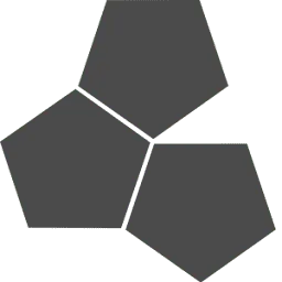 Christoph Scholz ITaid Logo