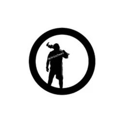 #chrizschwarz IT & Media Logo
