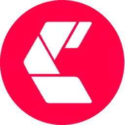 Chromedia GmbH Logo
