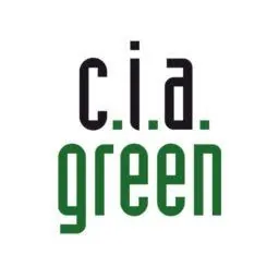 C.I.A. Communication GmbH Logo
