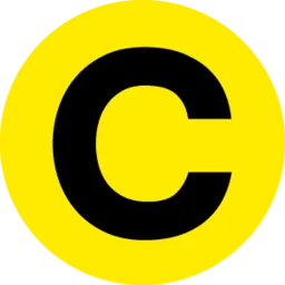 Cicero Kommunikation GmbH Logo