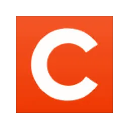 cierra GmbH Logo