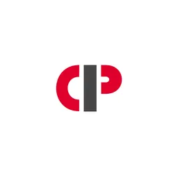 Cine Partners GmbH für Werbung und Konzeption Logo