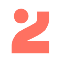 circa zwei GmbH Logo