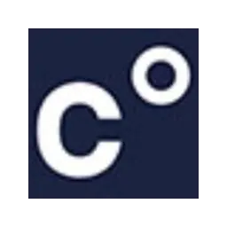 CIRCLE-webart GmbH Logo