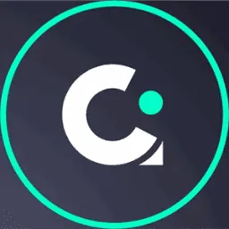 CiSmart Solutions GmbH – Agentur in Braunschweig