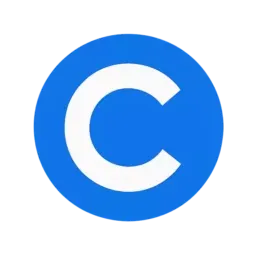 CLAASSENS TECHNOLOGIES Logo