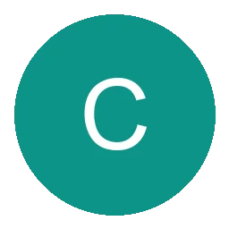 Clacs - Webdesign Bodensee – Agentur in Friedrichshafen