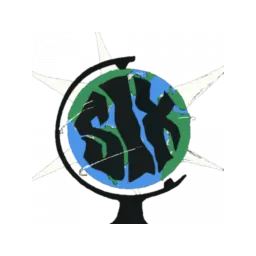 ClausSiX - Webdesign Logo