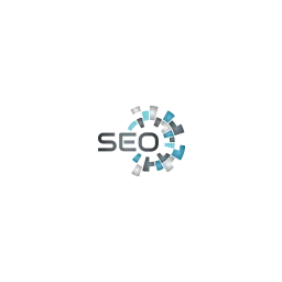 CleverSEO Logo
