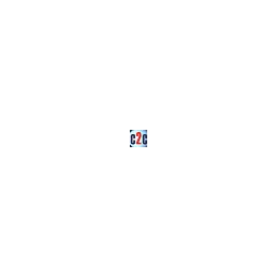 click2connect Multimedia Agentur Logo