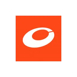 CLICKPRESS Internetagentur Logo