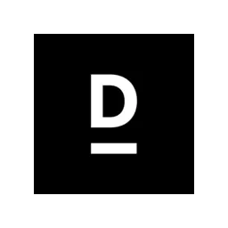 client. agentur für gestaltung Logo