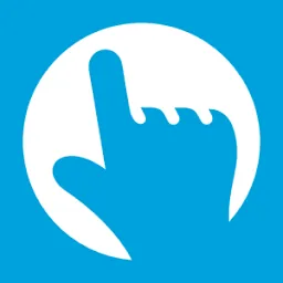 clik Logo