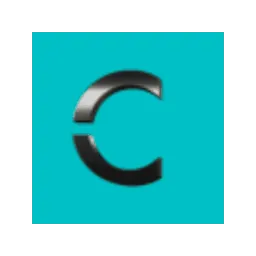 CLiXX Webdesign Logo