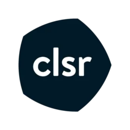 closer Werbeagentur GmbH & Co. KG – Agentur in Bremen