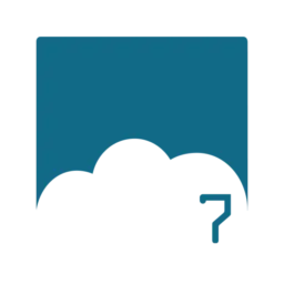 Cloud7 - Werbe-/Medienagentur Logo