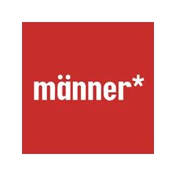 CMC Publishing GmbH Logo