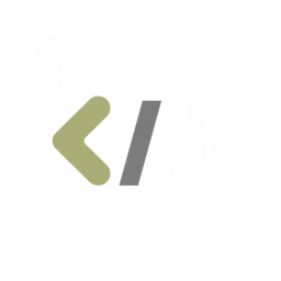 CMEDESIGN - Webdesign Zwickau Logo